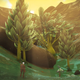 Illustration for article titled No Man's Sky's Latest Update Celebrates The Community